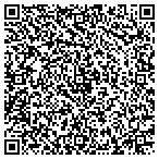 QR code with SPG Accounting Services contacts