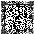 QR code with Mccann Michael & Lavaun Md contacts