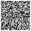 QR code with Stanley J Mandel pa contacts