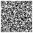 QR code with Signs By Tomorrow contacts