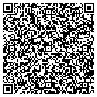 QR code with Itax Accountant Service contacts