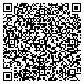 QR code with Cylphill/Owens LLC contacts