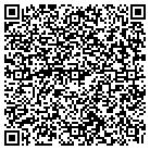 QR code with Steve Calvar, P.A. contacts
