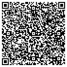 QR code with Cynthia L Christian LLC contacts