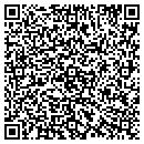 QR code with Ivelisse Multiservice contacts