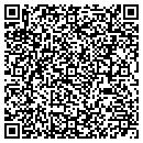 QR code with Cynthia R Ball contacts