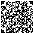 QR code with Dabar contacts
