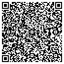 QR code with Dale R Busby contacts