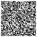 QR code with Moore Patrick F MD contacts