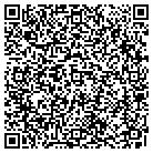QR code with Moore Patrick F MD contacts
