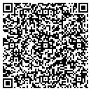 QR code with Jackson Hewitt contacts