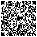 QR code with Mork Kevin J MD contacts