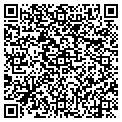 QR code with Daniel Harrison contacts