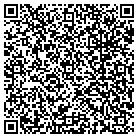 QR code with Mudireddy Umamaheswar MD contacts