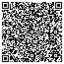 QR code with Mudireddy U MD contacts