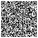 QR code with Muhammad A Shah Md contacts