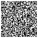 QR code with Darryl Newsome contacts
