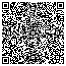 QR code with Datasymphony LLC contacts