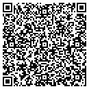 QR code with David Bezet contacts