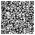 QR code with Olson Eric J contacts
