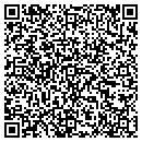 QR code with David D Hutchinson contacts