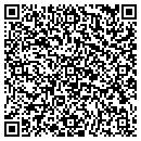 QR code with Muus John H MD contacts