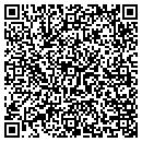 QR code with David L Martinez contacts