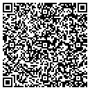 QR code with Pease Industries Inc contacts