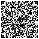 QR code with Cordova Drug Co contacts