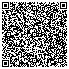 QR code with Carters Antique Asylum contacts