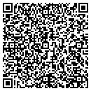 QR code with David Netherton contacts