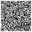 QR code with Robert W Johnson Attorney contacts