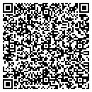 QR code with Teofilo Mondragon contacts