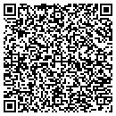 QR code with Dawn M Maniscalco contacts