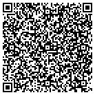 QR code with Nielsen Matthew J MD contacts