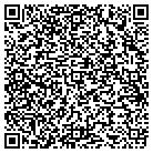 QR code with Rocky Rooter Service contacts