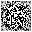 QR code with Dawson Allen contacts
