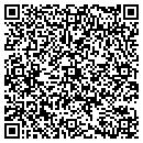 QR code with Rooter-Tooter contacts