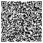QR code with Old Mission Real Estate Service contacts