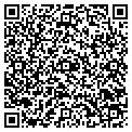 QR code with Thomas J Sims Pa contacts