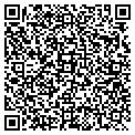QR code with Time Accounting Corp contacts