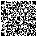 QR code with Time Plus contacts
