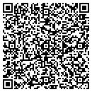 QR code with Sanderson John N Plbg & Htg contacts