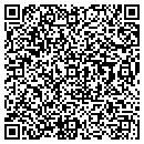 QR code with Sara H Plumb contacts