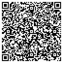 QR code with Deep South Fibers contacts