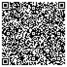 QR code with Ne Land Development Corp contacts