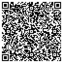 QR code with Olson Shawn P MD contacts