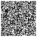 QR code with Jackson Hewitt Wepp contacts