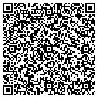 QR code with Outlaws B-B-Q Service contacts