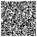QR code with James Bozzo contacts